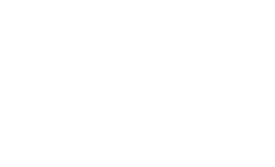 Waldcafe Logo